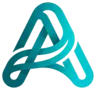 AzCura logo