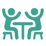 Azoid logo