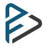 FilePursuit logo
