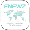 Fnewz logo