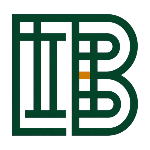 IndiaBanks.org logo