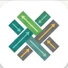 Traffic Lab icon