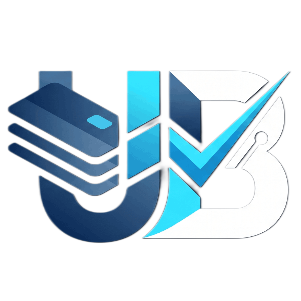 UAEBanks.org logo
